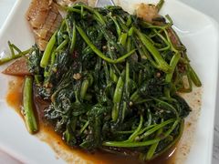 -龙海鲜螃蟹王(宏茂桥店)