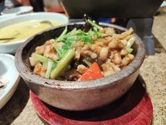 -小团圆餐厅(欧洲城店)