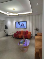 -亿美医疗美容·半岛大超炮官方授权店