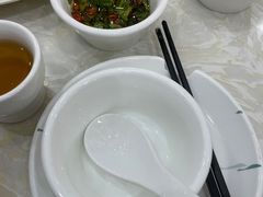 -源港渔村-中山脆肉鲩(博罗店)