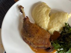 -LA MAISON公鸡和龙(蛇口店)