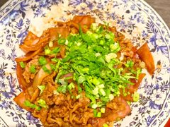 -阿大排档(长春这有山店)