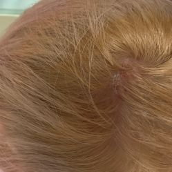 -杜卡诗·美容美发