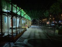 -兄弟龙虾(胜太路总店)