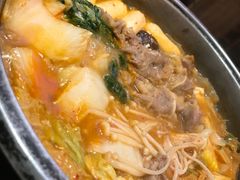 -坂吉屋·居酒屋深夜食堂(龙湖店)