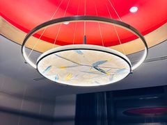 -江南雅厨(李公堤店)