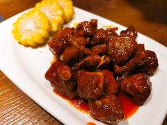 -大碗先生(攸县望云店)