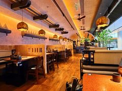 -旺福·贵州酸汤牛肉火锅(陆悦天地店)