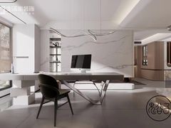 -京东家装(福州总店)