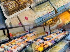 -北京稻香村(燕儿岛路店)