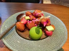 -木棉·醉心粤味(COCO Park店)