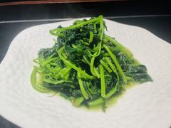 -许爷家·生态湖鲜(徐汇日月光店)