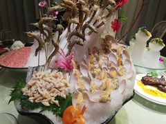 -宝燕海鲜(好爱店)
