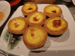 -稻香饭店(IFS国金中心店)