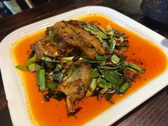 -陈麻婆豆腐总店