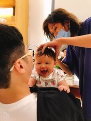 -丝悦发型设计机构