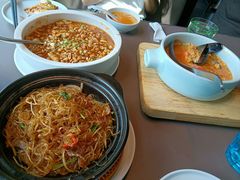-有璟阁港式餐厅(国贸商城店)