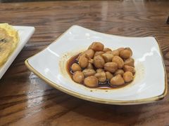 -海坛特色小吃·只做平潭特色菜(平潭店)