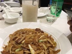 -大铁勺新津菜(东丽阳光新业广场店)