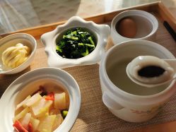 -佳贝艾月子中心(国贸店)
