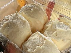 鳕鱼小贝-鲍师傅糕点(五角场店)