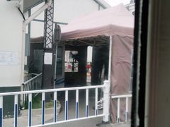 -上海市宝山区罗店医院