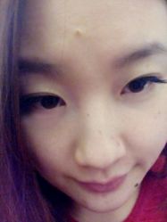 点击看大图 picture-睫乐园•睫公馆•美睫美甲沙龙