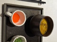 -悦融·京鲁菜·露台花园(安定门店)