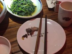 -百年神厨·地道川菜(清江西路店)