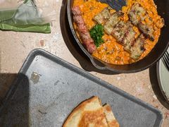 -Bco豆库(星耀天地店)