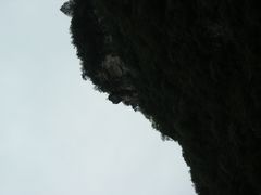 -焦作青龙峡风景名胜区