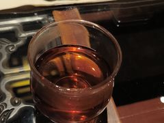 -七彩云南庆沣祥茶庄(金融街店)