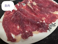 -官塘兄弟·潮汕牛肉店(官塘总店)