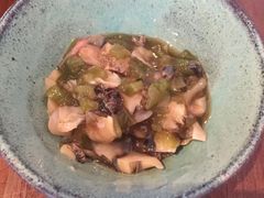 -铃木食堂(帽儿胡同店)