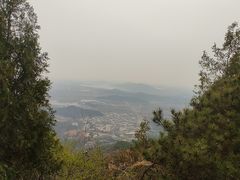 -红螺寺