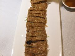 -粤麓轩餐厅(中信泰富广场店)