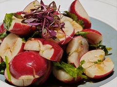 -青海名吃尕张娃非遗烤肉(海湖总店)