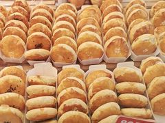 -味多美蛋糕(六里桥店)