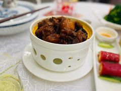 -老廣新意-全天茶点(宝能店)
