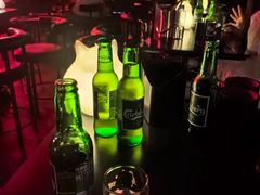 -KEZEE Music Live