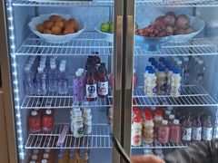 -合和大唐足道·泰式·SPA (凤城五路店)