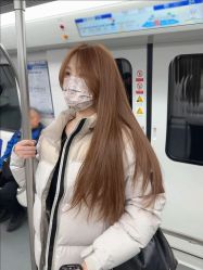 -木北造型