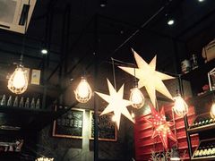 Mikaku-MIKAKU(万达广场上海宝山店)