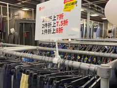 -上品折扣(回龙观店)