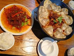 -云龙湖旅游景区