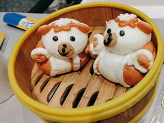 -牛签签串串香(IFS店)