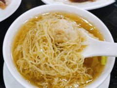 -丽的面家(多宝路店)