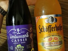 -友坐OMNI(民园广场店)