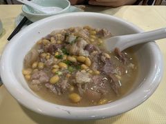 -笨罗卜浏阳菜馆(龙华鹏润达店)