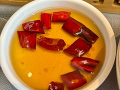 -北平食府·北京烤鸭(北京西站六里桥店)